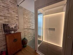 Carlisle Road (D8), Terrace #638640041